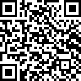 Code QR pour accès avec l’app mobile