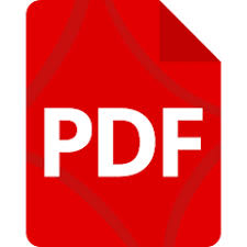 Lecteur PDF App: Convertir PDF ‒ Applis sur Google Play