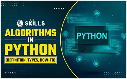Image result for algo + python image