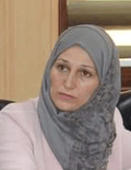 Dr.DJOUDI Hanane
Senior Lecturer