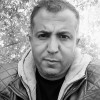 Picture of ibrahim merabti