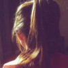 Avatar Houda Messala