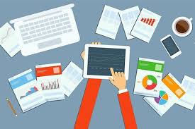 طريقة توثيق المراجع في البحث العلمي – المرسال