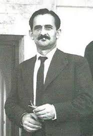 ريجي بلاشير - ويكيبيديا