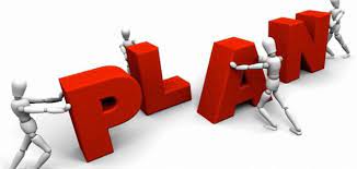 بحوث المقياس