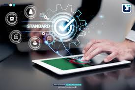 مجتمع المعرفة 