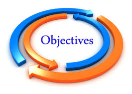 Objectives