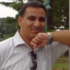 Avatar Salim Kerboua