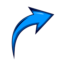 ‫علامة السهم PNG الصور | ناقل و PSD الملفات | تحميل مجاني على Pngtree‬‎