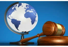 ‫سمات الحكم الرشيد حسب تصنيف الأمم المتحدة - موقع الأستاذ / أحمد الشيبة  النعيمي‬‎