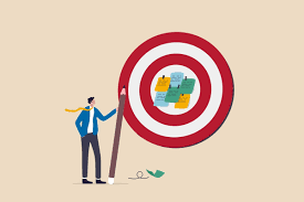 ‫الأهداف الذكية: كيف تُخطط وكيف تُحقق؟ + (9 أدوات وتطبيقات) - مدونة خمسات‬‎