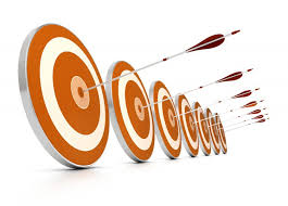 ‫تعرف على أهداف التدريس - مجتمع ينابيع التربوي‬‎