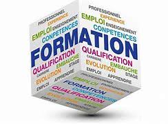 المقرر: هندسة التكوين وتصميم البرامج التدريبية