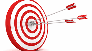 الأهداف - المجلة العربية للعلوم الإنسانية والاجتماعية