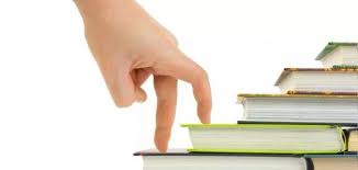 مراحل التعليم - موضوع