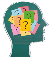 ‫بوربوينت درس الإطار النظري والدراسات السابقة ( أدبيات البحث ) مادة مهارات  البحث ومصادر المعلومات نظام مقررات للعام 1442هـ 1446 | مؤسسة التحاضير  الحديثة‬‎