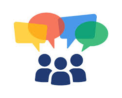 ‫Cours : النظرية العامة للجريمة والعقوبة‬‎