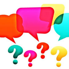 ‫اسأل _ صح (@esel_s7) / X‬‎