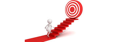 ‫أفضل 10 تطبيقات لتحديد الأهداف وزيادة الإنتاجية | إبداع مصر‬‎