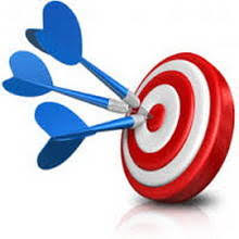 ‫الطريقة المثلى لصياغة الأهداف‬‎