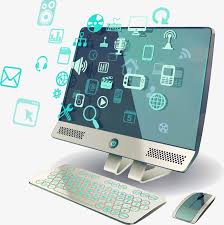 ‫تطورات تصميم المحتوى التعليمي الرقمي في ٢٠١٩ (الجزء الأول) | بوابة  تكنولوجيا التعليم‬‎