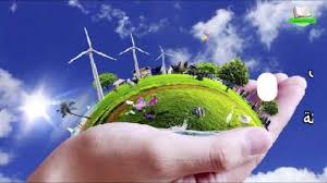 التعريف بالمقياس