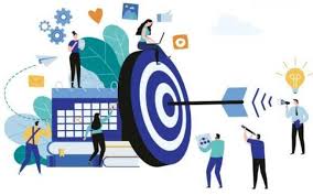 اهداف المقيياس