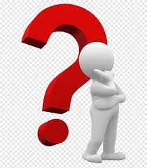 علامة استفهام ، سؤال, الآخرين, خلفية سطح المكتب png