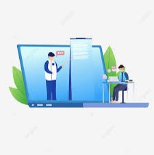 أنشطة التعليم والتعلم